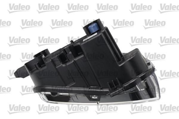 Buy Valeo 047438 at a low price in United Arab Emirates!