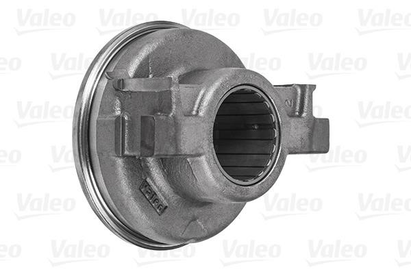 Valeo 806610 Release bearing 806610