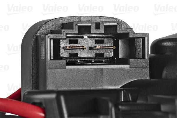 Buy Valeo 715008 at a low price in United Arab Emirates!