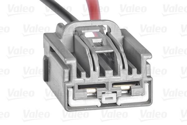 Buy Valeo 715082 at a low price in United Arab Emirates!