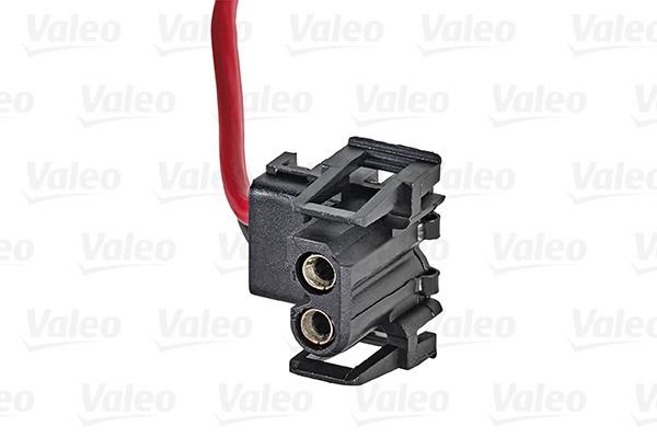 Buy Valeo 715247 at a low price in United Arab Emirates!