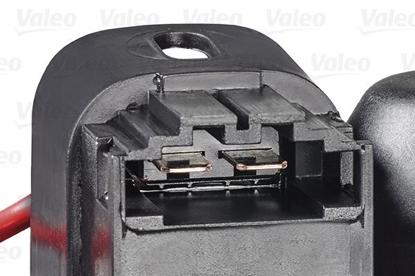 Buy Valeo 715251 at a low price in United Arab Emirates!