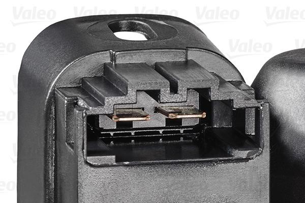 Buy Valeo 715252 at a low price in United Arab Emirates!