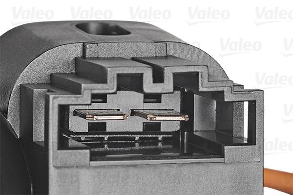 Buy Valeo 715256 at a low price in United Arab Emirates!