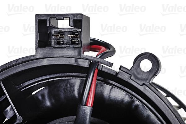 Buy Valeo 715265 at a low price in United Arab Emirates!