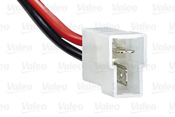 Buy Valeo 715267 at a low price in United Arab Emirates!