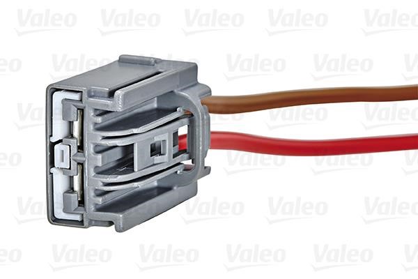 Buy Valeo 715272 at a low price in United Arab Emirates!