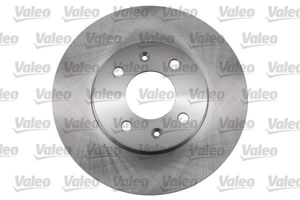 Buy Valeo 197291 at a low price in United Arab Emirates!