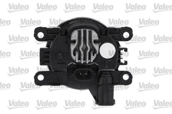 Buy Valeo 047421 – good price at EXIST.AE!