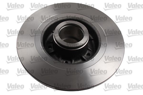 Buy Valeo 197312 at a low price in United Arab Emirates!