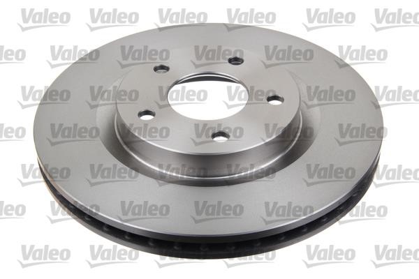 Buy Valeo 197317 – good price at EXIST.AE!