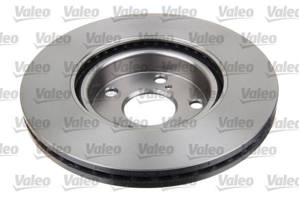 Buy Valeo 197320 – good price at EXIST.AE!