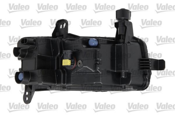 Buy Valeo 047428 at a low price in United Arab Emirates!