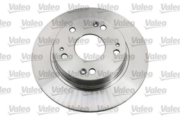 Buy Valeo 197343 – good price at EXIST.AE!