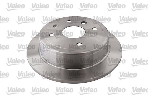 Buy Valeo 297591 at a low price in United Arab Emirates!