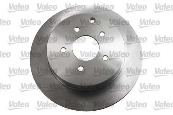 Buy Valeo 297601 – good price at EXIST.AE!