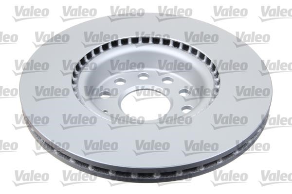 Buy Valeo 672500 at a low price in United Arab Emirates!