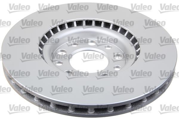 Buy Valeo 672502 at a low price in United Arab Emirates!