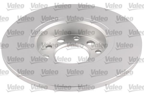 Buy Valeo 672503 at a low price in United Arab Emirates!