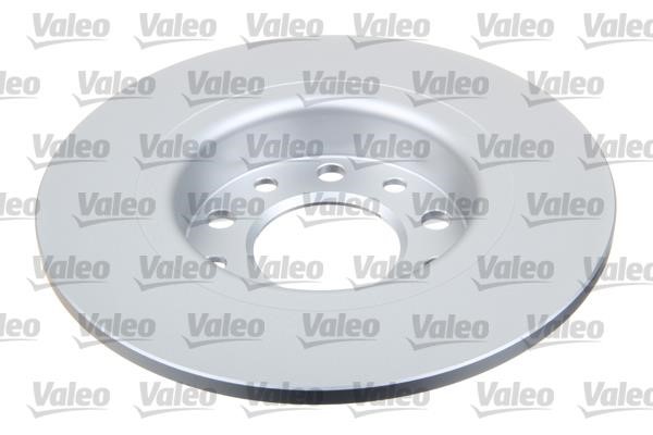 Buy Valeo 672504 at a low price in United Arab Emirates!