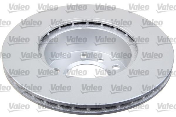 Buy Valeo 672505 at a low price in United Arab Emirates!