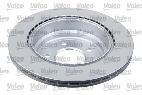 Buy Valeo 672506 at a low price in United Arab Emirates!