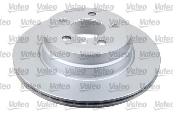 Buy Valeo 672507 at a low price in United Arab Emirates!