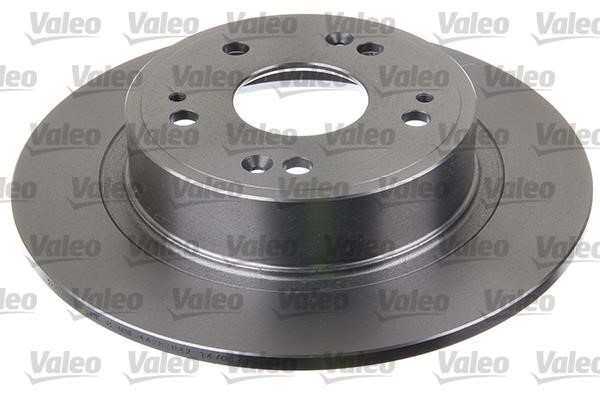 Buy Valeo 197462 – good price at EXIST.AE!