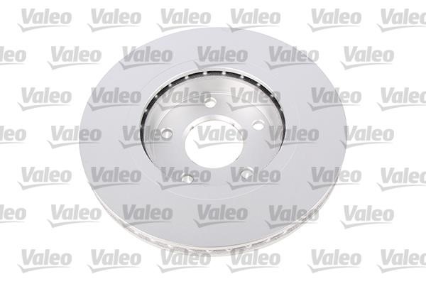 Buy Valeo 672509 at a low price in United Arab Emirates!