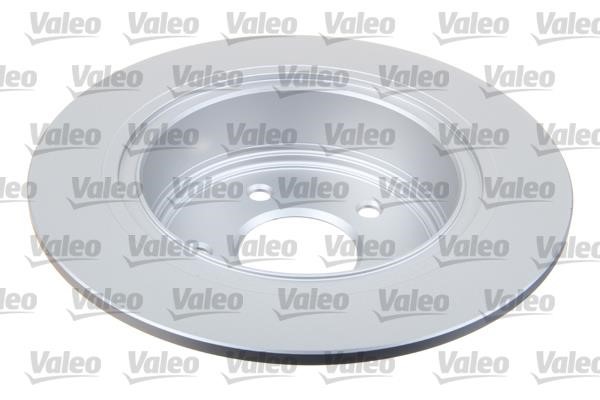 Buy Valeo 672510 at a low price in United Arab Emirates!