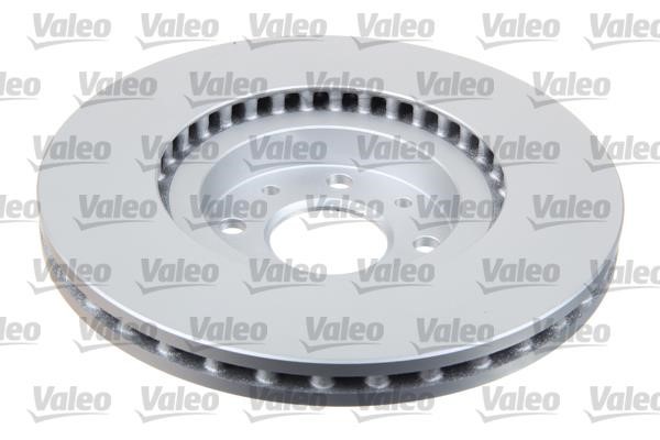 Buy Valeo 672511 at a low price in United Arab Emirates!