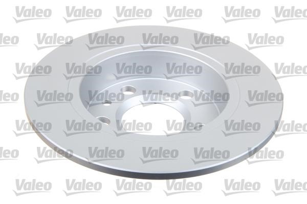 Buy Valeo 672512 at a low price in United Arab Emirates!
