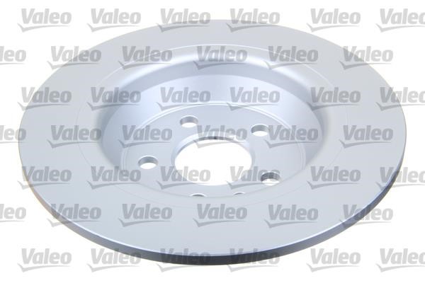 Buy Valeo 672513 at a low price in United Arab Emirates!