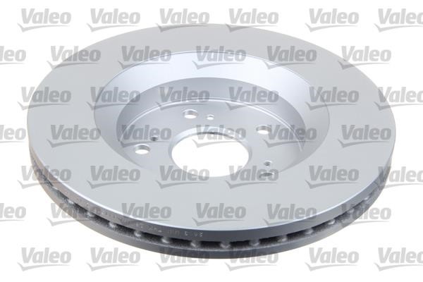 Buy Valeo 672514 at a low price in United Arab Emirates!