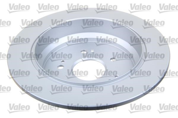 Buy Valeo 672515 at a low price in United Arab Emirates!