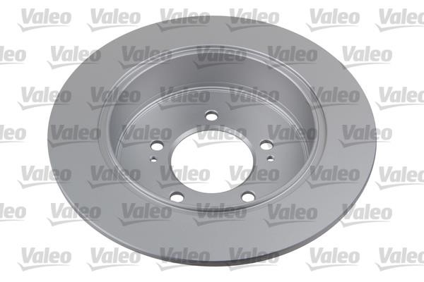 Buy Valeo 672516 at a low price in United Arab Emirates!