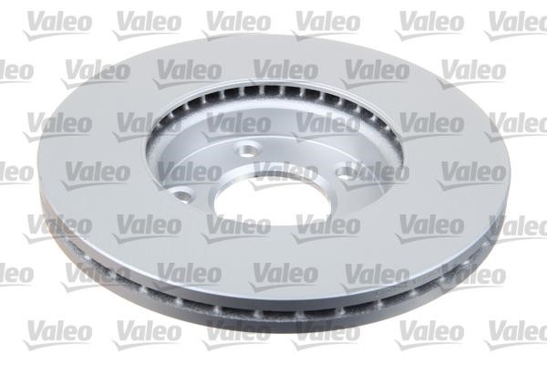 Buy Valeo 672517 at a low price in United Arab Emirates!