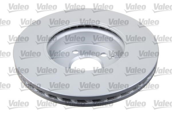 Buy Valeo 672519 at a low price in United Arab Emirates!