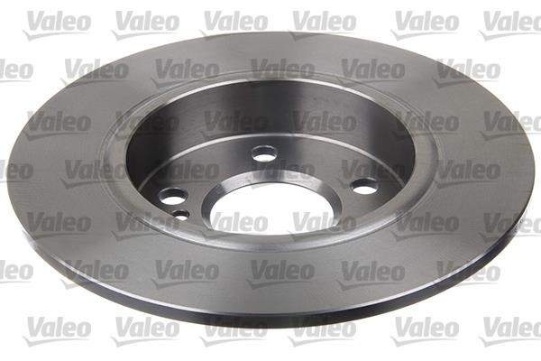 Buy Valeo 197475 at a low price in United Arab Emirates!