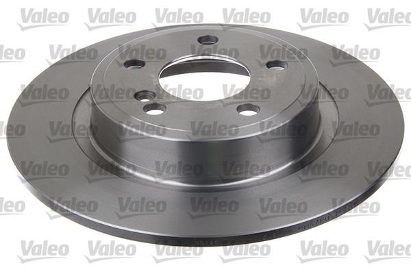 Buy Valeo 197476 – good price at EXIST.AE!