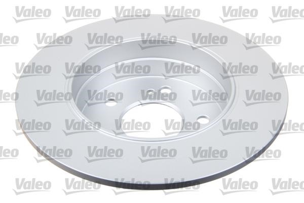 Buy Valeo 672523 at a low price in United Arab Emirates!