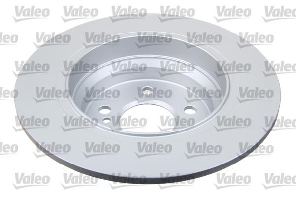 Buy Valeo 672526 at a low price in United Arab Emirates!