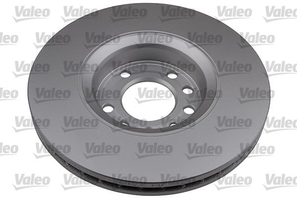 Buy Valeo 672532 at a low price in United Arab Emirates!