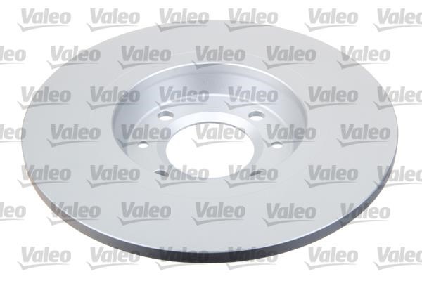 Buy Valeo 672533 at a low price in United Arab Emirates!