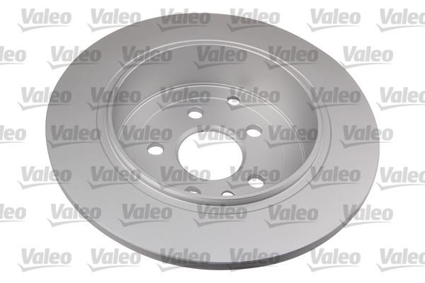 Buy Valeo 672535 at a low price in United Arab Emirates!