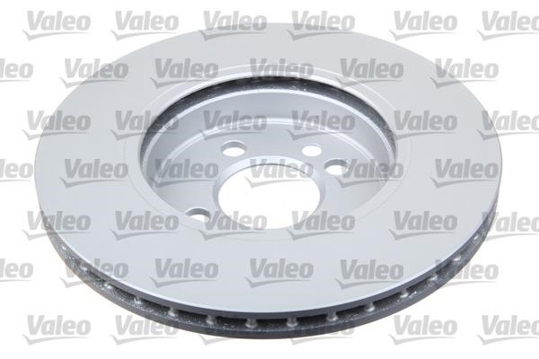 Buy Valeo 672536 at a low price in United Arab Emirates!