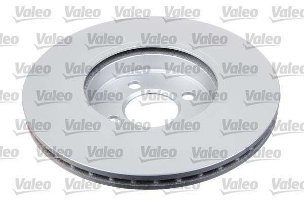 Buy Valeo 672537 at a low price in United Arab Emirates!