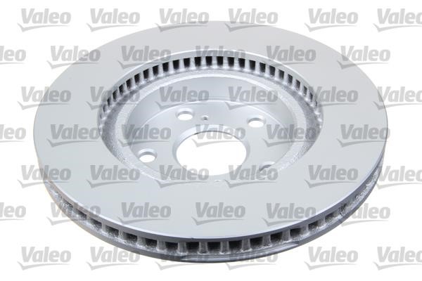 Buy Valeo 672538 at a low price in United Arab Emirates!