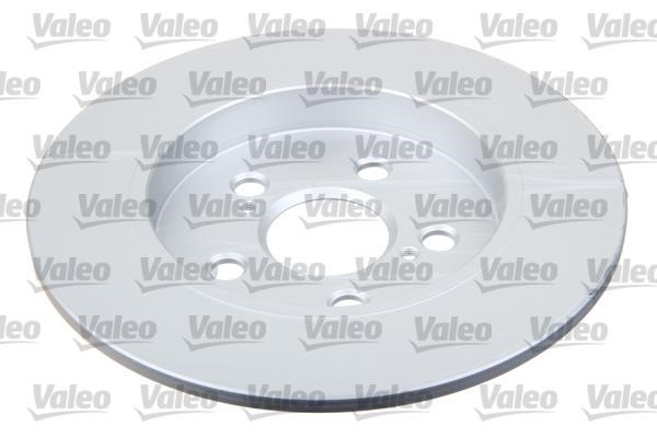 Buy Valeo 672540 at a low price in United Arab Emirates!