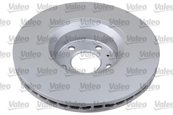 Buy Valeo 672541 at a low price in United Arab Emirates!